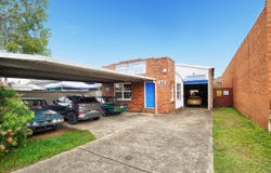28 Mary Parade, Rydalmere, NSW 2116