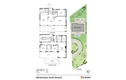228 Barrenjoey Road, Newport, NSW 2106