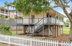 31 Swordfish Avenue, Taranganba, Qld 4703