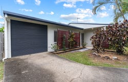 2 Roebuck Close, Bentley Park, Qld 4869