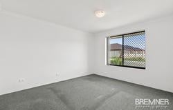 8 Mickle Way, Bertram, WA 6167