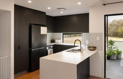 3/95 York Street, Nundah, Qld 4012