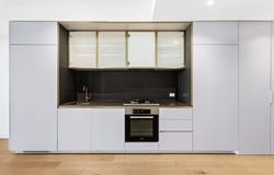 802/649 Chapel Street, South Yarra, Vic 3141