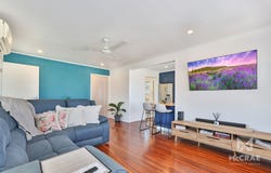 42a Sinclair Street, Bowen, Qld 4805