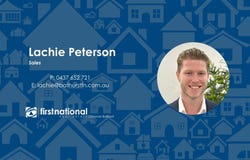 163 Peel Street, Bathurst, NSW 2795