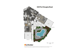 344 Port Douglas Road, Port Douglas, Qld 4877