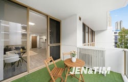 628/60 Walker Street, Rhodes, NSW 2138