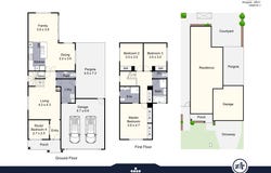 9 Wisteria Place, Springvale South, Vic 3172