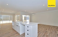 67 Linacre Road, Bullsbrook, WA 6084