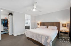 11 Cavolfiore Grove, Landsdale, WA 6065