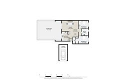 13/13-15 Elizabeth Street, Parramatta, NSW 2150