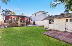 22 Greygum Place, Gymea Bay, NSW 2227