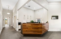 226 Hotham Street, Elsternwick, Vic 3185