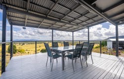 331 Scrub Road, Theebine, Qld 4570