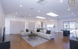 55-61 Springview drive, Wirlinga, NSW 2640