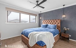 16/32 Rutledge Street, Kilmore, Vic 3764