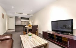 3604/133 City Road, Southbank, Vic 3006