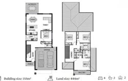 75 Bloom Avenue, Coomera, Qld 4209