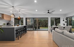 5 Hideaway Place, Karalee, Qld 4306