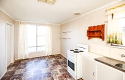 341 Twenty Third Street, Koorlong, Vic 3501