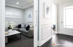 39 Dapple Street, Austral, NSW 2179