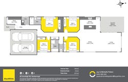 50 Eversleigh Road, Scarborough, Qld 4020