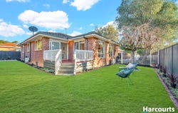 497A Mitcham Road, Mitcham, Vic 3132