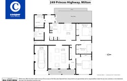 249  Princes Highway, Milton, NSW 2538