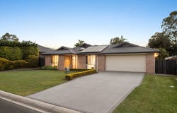 29 Meadow Way, Upper Coomera, Qld 4209