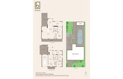 35 Shropshire Street, Gorokan, NSW 2263