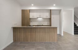 64/61 Railway Parade, Nudgee, Qld 4014