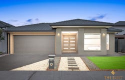 20 Linesman Drive, Aintree, Vic 3336