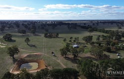 440 Mackenzies Road, Edenhope, Vic 3318