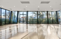 Unit 1, 140 Fairbank Rd, Clayton South, Vic 3169