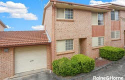 7/114-116 Flushcombe Road, Blacktown, NSW 2148