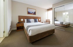 110/66 Julia St, Portland, Vic 3305