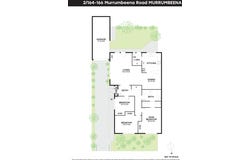 2/164-166 Murrumbeena Road, Murrumbeena, Vic 3163