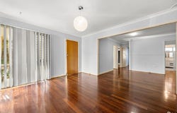 9 Munden Place, Kelmscott, WA 6111