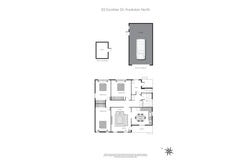 83 Excelsior Drive, Frankston North, Vic 3200