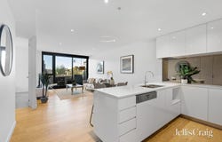 109/1-3 Pettys Lane, Doncaster, Vic 3108