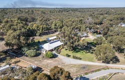 19 Cinnamon Meander, Two Rocks, WA 6037