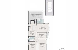 72 Margate Street, Mount Gravatt East, Qld 4122