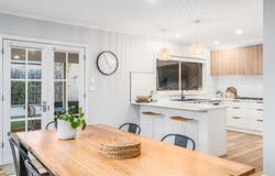 97 Ghazeepore Road, Waurn Ponds, Vic 3216