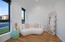 17 Dove Street, Marsden Park, NSW 2765