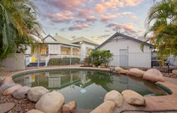 1 Glebe Place, Kirwan, Qld 4817
