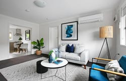 3/57 Regent Street, Preston, Vic 3072