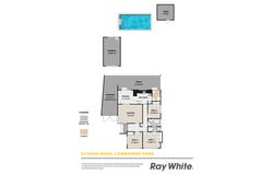 93 Eton Road, Cambridge Park, NSW 2747