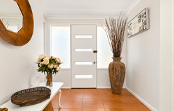 11 Hillcrest Avenue, North Narooma, NSW 2546