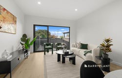 6/7 Farmers Way, Narre Warren, Vic 3805