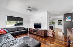 29 Edmonds Street, Bucasia, Qld 4750